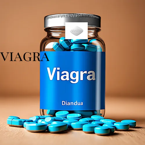 Comment acheter viagra en pharmacie